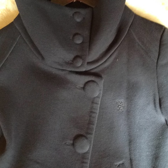 WESC Jacket - Picture 7 of 7